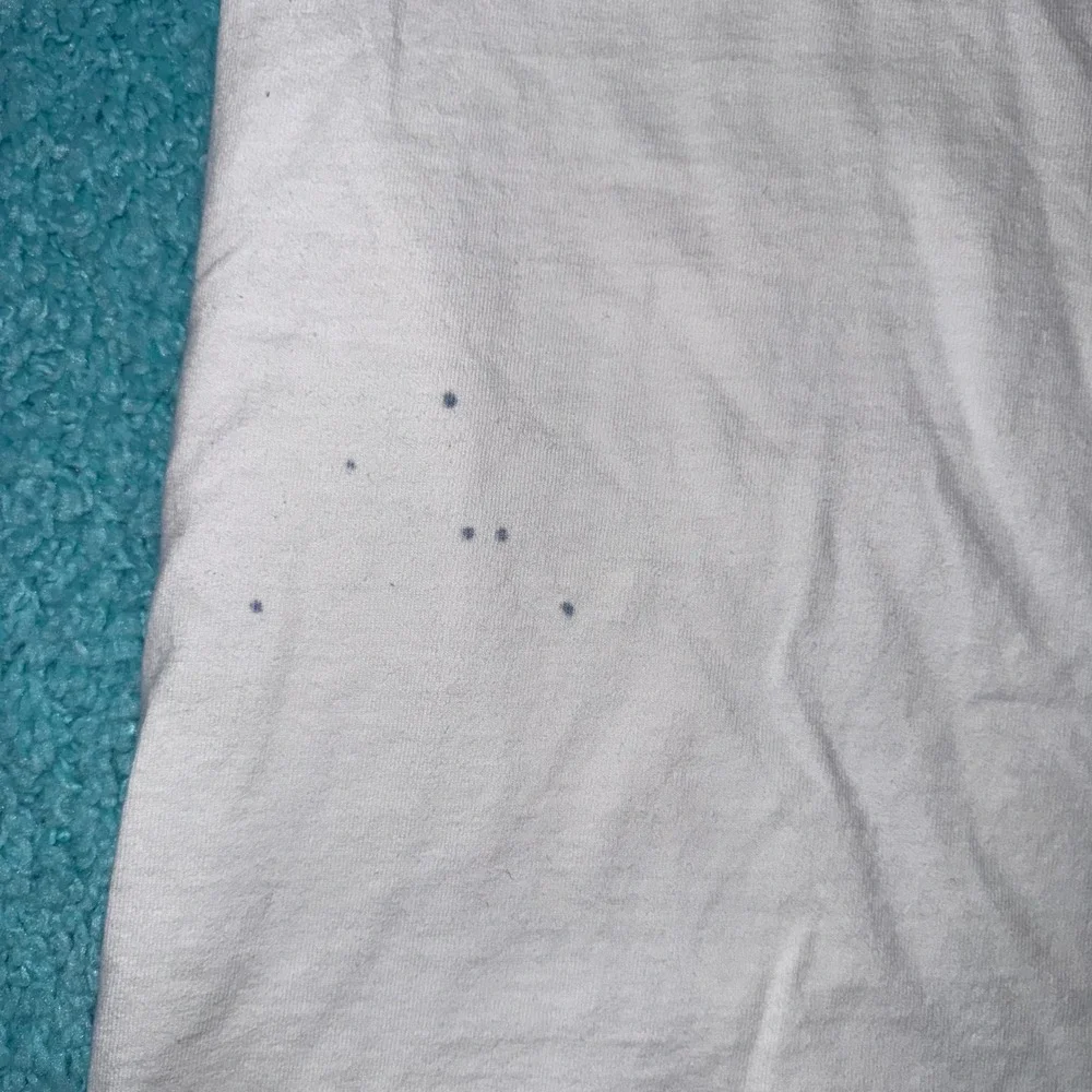 Vintage Aussie T Company New York Joltin‎ Joe Dimaggio Baseball T Shirt - Picture 3 of 6